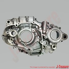 HONDA CRF450R 2009 Original