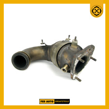 Katalysator 2229448001 Opel Astra H Zafira B Vectra C 51767235 Alfa Romeo Fiat 