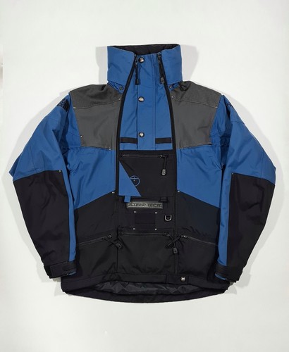 Vintage the north - vintage,