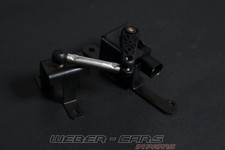 1T0907503B 1K0941273L Niveausensor Leuchtweitenregelung VW Golf Plus 5M Tiguan