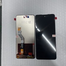 Motorola moto g60s - motorola,