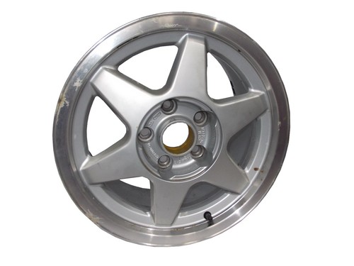 Alufelge audi speedline sl601 - speedline,