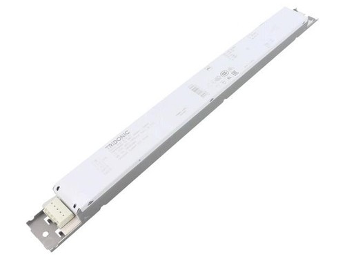 75w 900 1800ma flexc - lc,