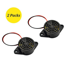 ★Alarm Elektronischer