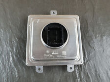 BMW G20 G22 G23 G26 G30 G31