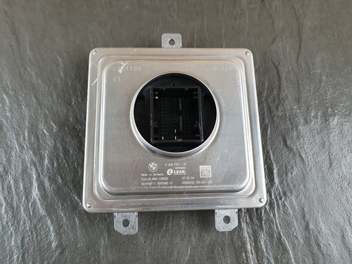 Bmw g20 g22 - g20, g30