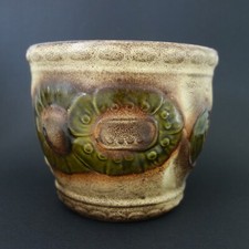 Scheurich Keramik - Blumentopf