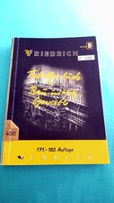 Tabellenbuch für bau - tabellenbuch, und