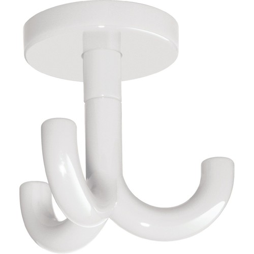 Handtuchhaken hewi wandhaken - handtuchhaken,