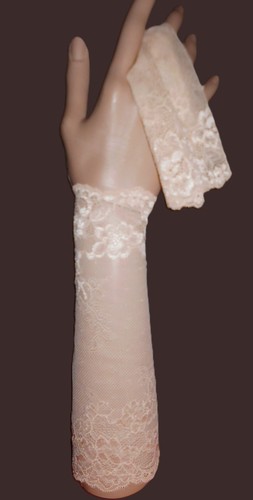 Wunderschöne armstulpen aus - wunderschöne,