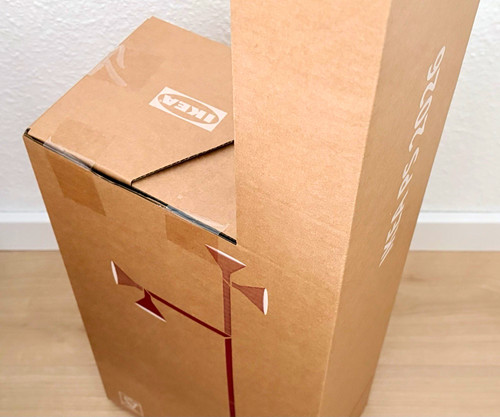 Ikea 2026 deckenfluter - ikea,