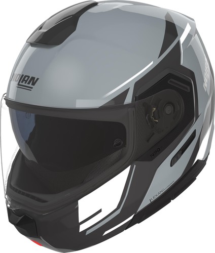 Nolan n90 sincrono - nolan, 06