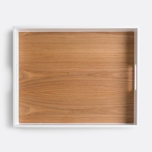 Redoute nicolo tablett - redoute,