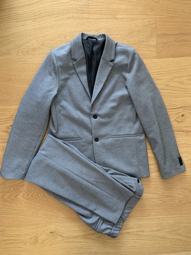 Jungenanzug sakko und - ,, hose