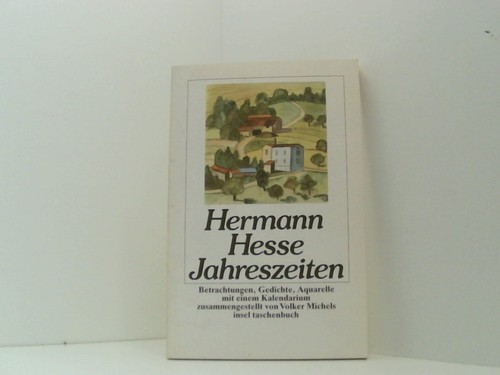 Jahreszeiten betrachtungen - jahreszeiten:,