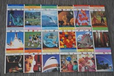 18x Kinder entdecken TimeLife