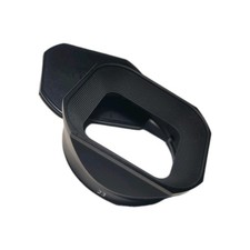 original Gegenlichtblende