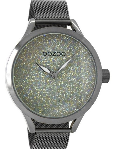 Sale oozoo damenuhr - sale,