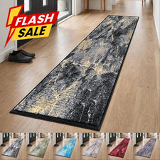 Marmor Teppiche für