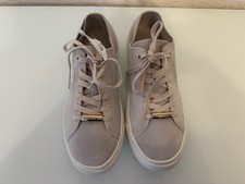 Tommy Hilfiger Sneaker