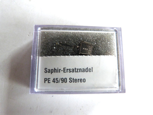 Original perpetuum ebner - original, pe