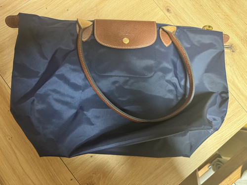 Longchamp pliage l - pliage,