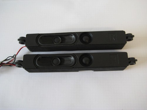 2xlautsprecher blaupunkt led - 2xlautsprecher,