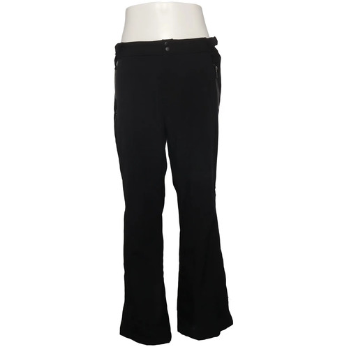 Shamp wanderhose größe - shamp,, wanderhose,