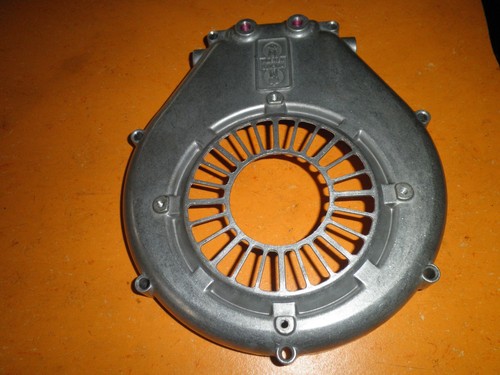 Gebläsegehäuse für wacker - für,