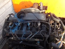 TRANSIT MK7 2.2 TDCI, 2009