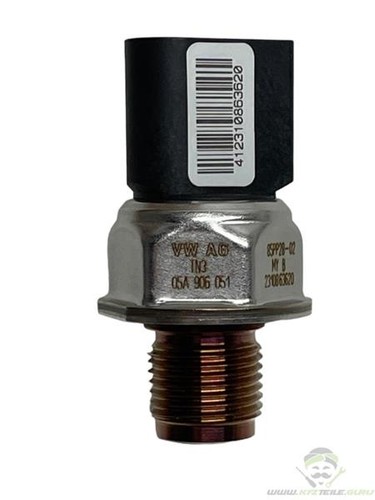 Original drucksensor audi - original,