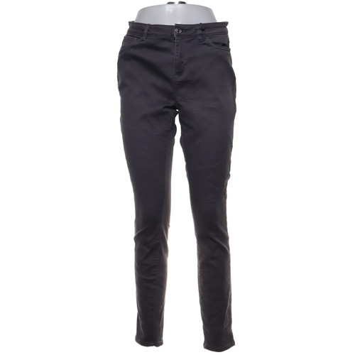 Orsay jeans größe 40 - größe:,
