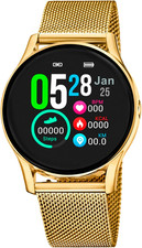 Lotus Damen Smartwatch
