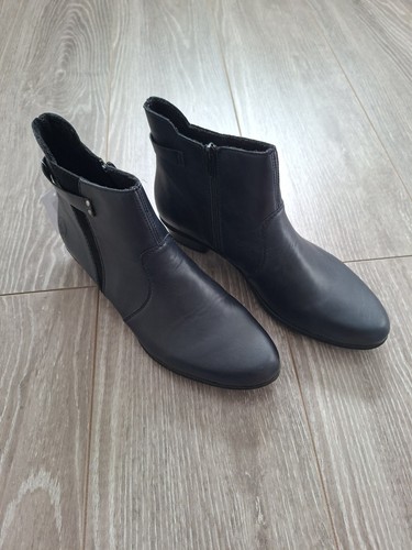 Hosenstiefel 41 - hosenstiefel, gr.41