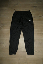 NIKE Herren Regenhose