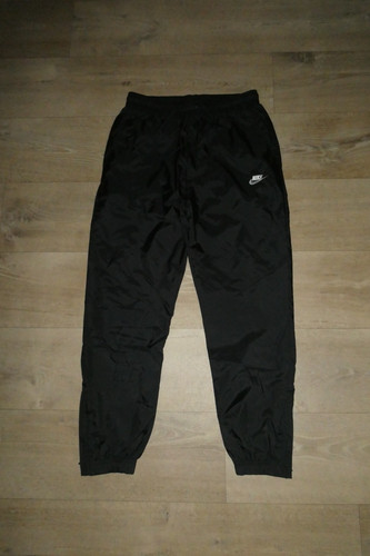 Nike herren regenhose - nike,