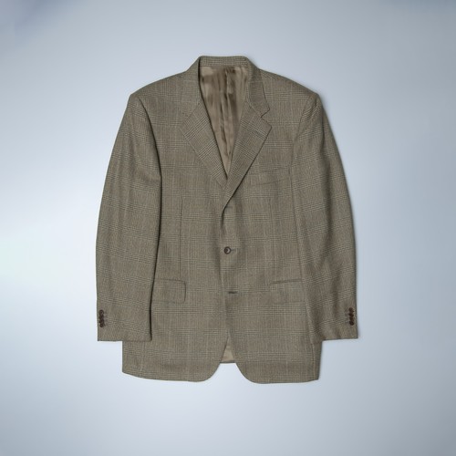 Schneiderjacke blazer carlo - blazer,