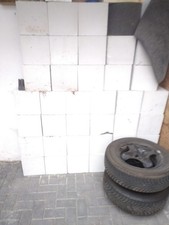 Kalksandstein KS-Lochstein  37 Stück 