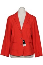 Madeleine Blazer Damen