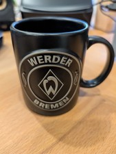 Werder Bremen Becher