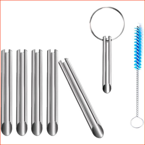 Stecker-Extraktionswerkzeug