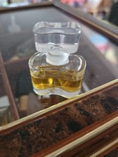 Estee Lauder White Linen