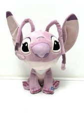 Lil Bodz Disney Lilo & Stitch