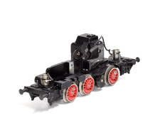 Märklin Treibgestell 216480