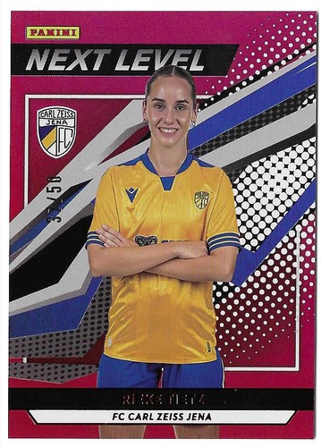 Panini google pixel frauen - pixel,