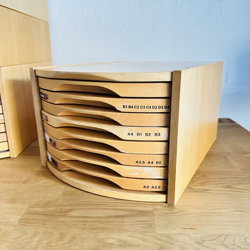 Heraeus kulzer zahnschrank - zahnschrank, 8
