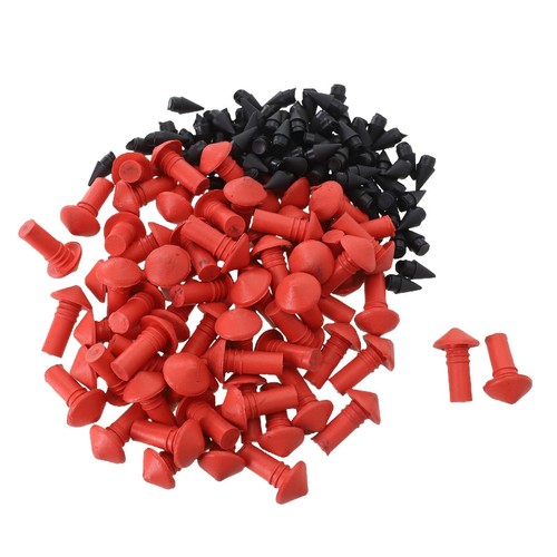 Pilzset 180tlg