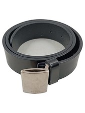 JOOP! Herren Gürtel Leder