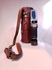 Optisches Refrakometer Erma