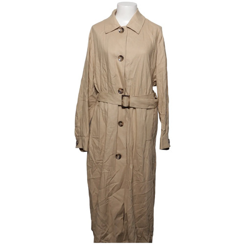 Massimo dutti trenchcoat - massimo, dutti,